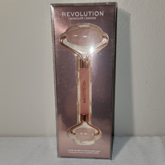 Revolution Skincare London Lots Of Five - Picture 2 of 7